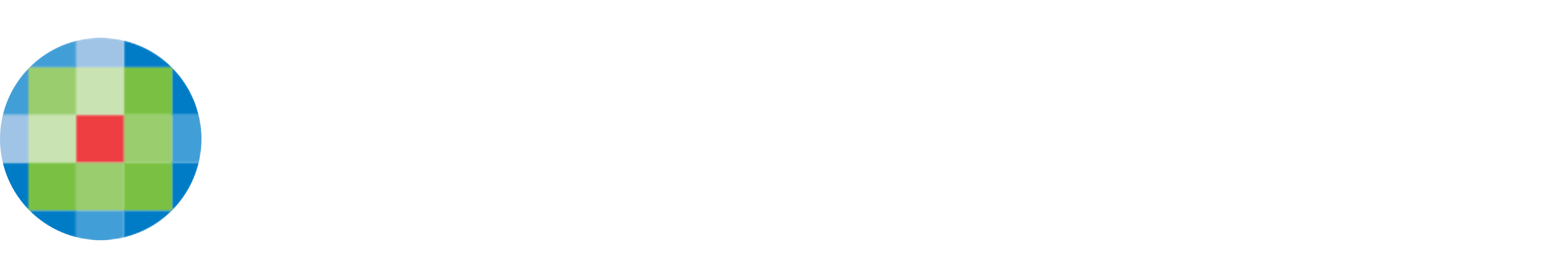 Arca Evolution CRM Saas